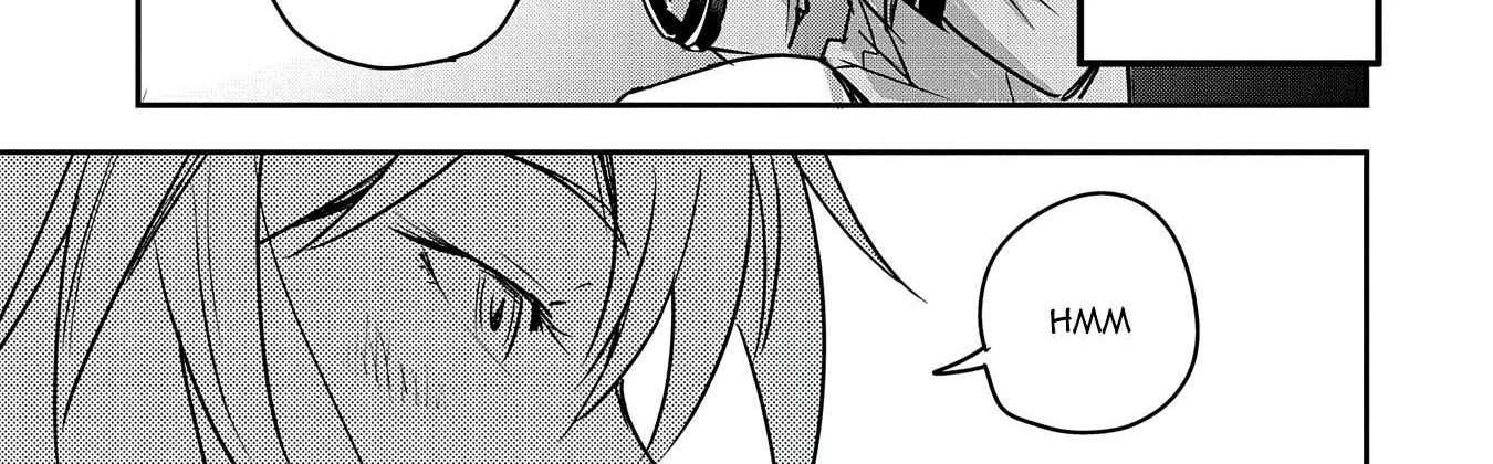 Chounin A wa Akuyaku Reijou wo Doushitemo Sukuitai Chapter 26 page 43 - 