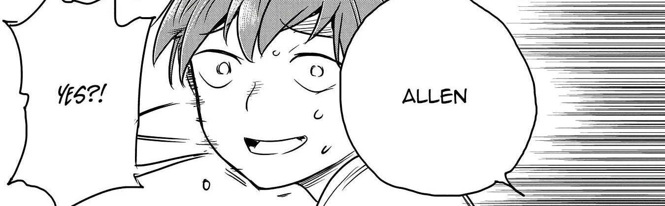 Chounin A wa Akuyaku Reijou wo Doushitemo Sukuitai Chapter 27 page 51 - 