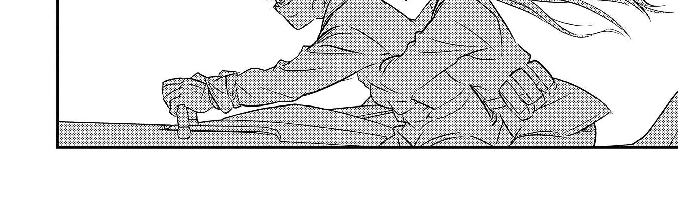 Chounin A wa Akuyaku Reijou wo Doushitemo Sukuitai Chapter 28 page 45 - 