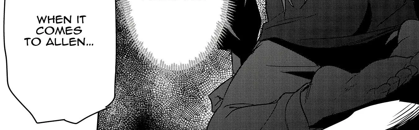 Chounin A wa Akuyaku Reijou wo Doushitemo Sukuitai Chapter 28 page 57 - 