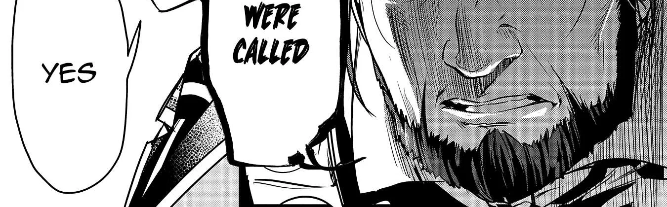 Chounin A wa Akuyaku Reijou wo Doushitemo Sukuitai Chapter 30 page 62 - 