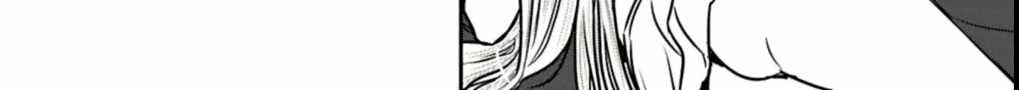 Chounin A wa Akuyaku Reijou wo Doushitemo Sukuitai Chapter 37.1 page 26 - 