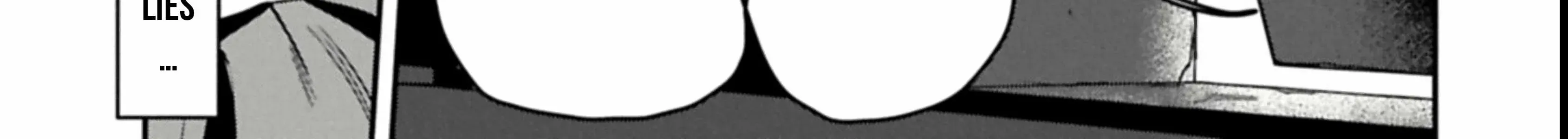Chounin A wa Akuyaku Reijou wo Doushitemo Sukuitai Chapter 37.1 page 34 - 