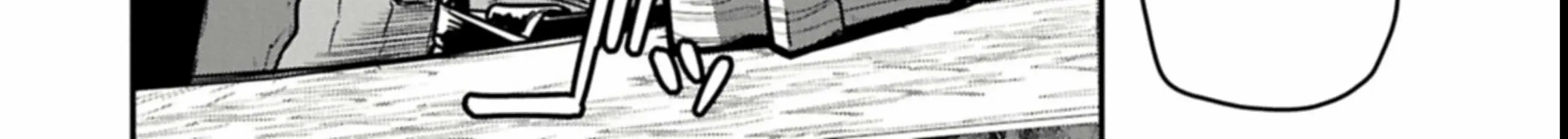 Chounin A wa Akuyaku Reijou wo Doushitemo Sukuitai Chapter 37.1 page 10 - 
