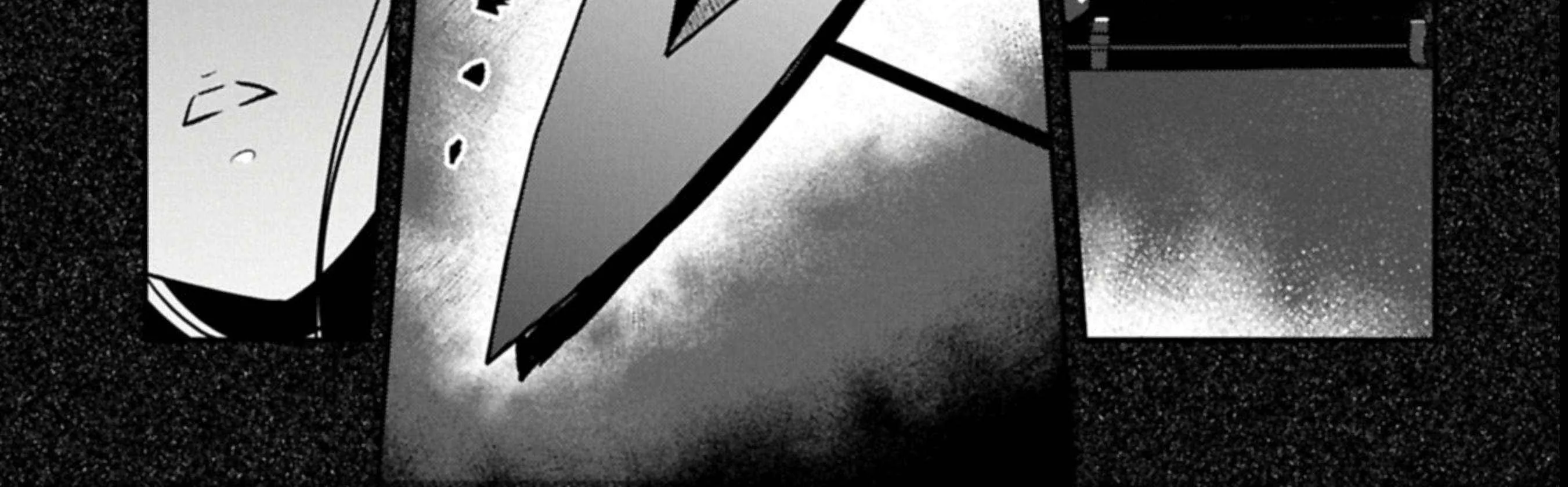 Chounin A wa Akuyaku Reijou wo Doushitemo Sukuitai Chapter 37.2 page 36 - 