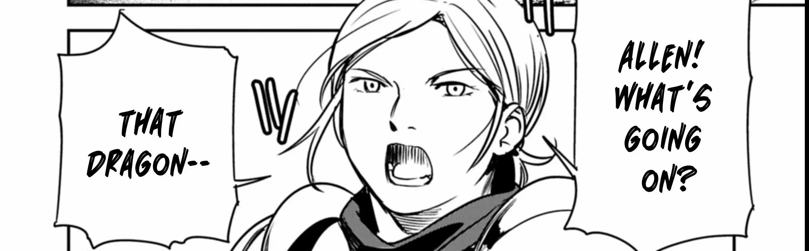 Chounin A wa Akuyaku Reijou wo Doushitemo Sukuitai Chapter 38.2 page 24 - 