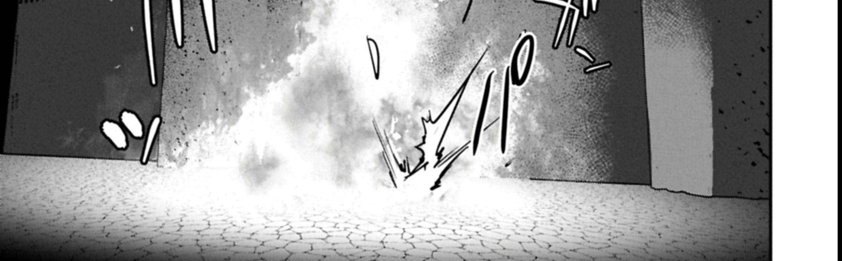 Chounin A wa Akuyaku Reijou wo Doushitemo Sukuitai Chapter 39.1 page 12 - 