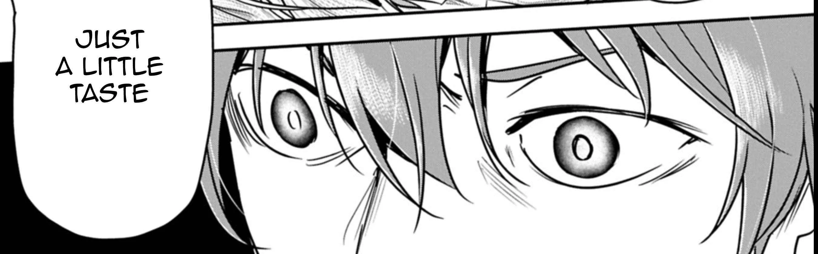 Chounin A wa Akuyaku Reijou wo Doushitemo Sukuitai Chapter 39.1 page 36 - 