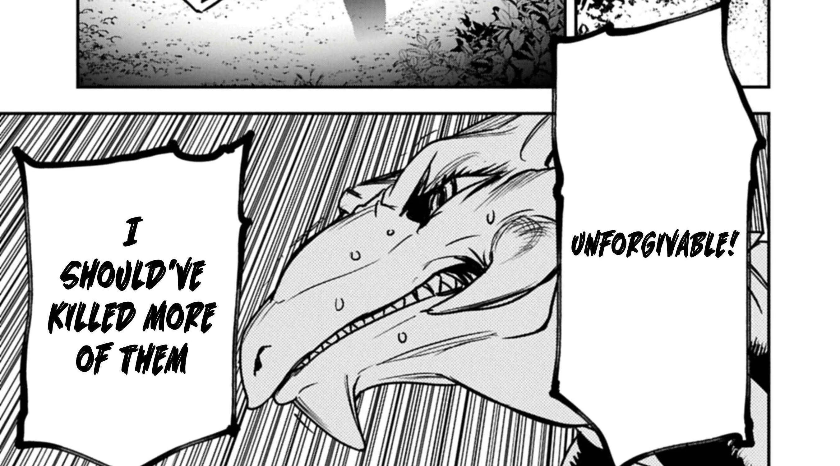Chounin A wa Akuyaku Reijou wo Doushitemo Sukuitai Chapter 39.2 page 39 - 