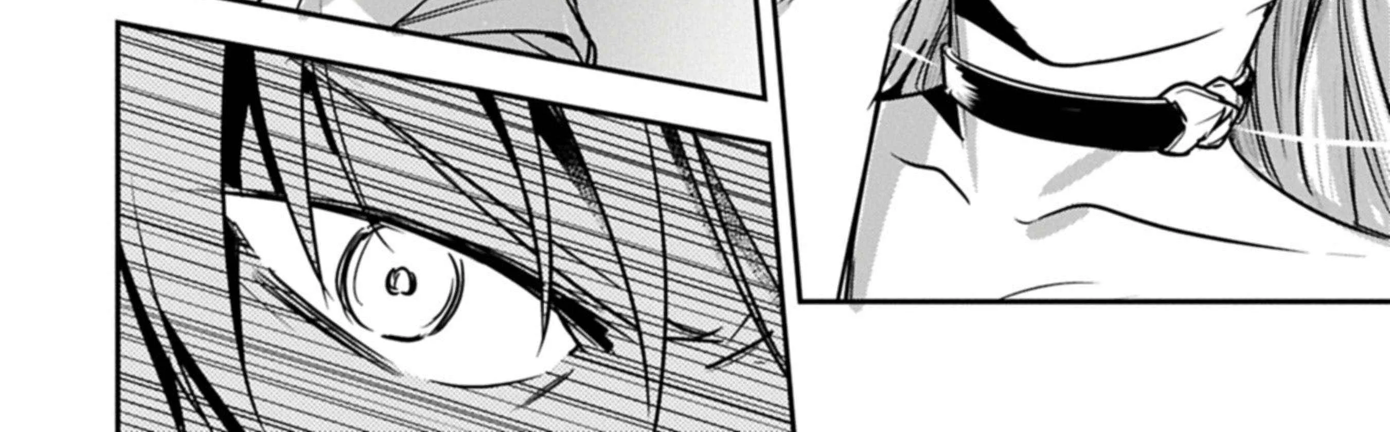 Chounin A wa Akuyaku Reijou wo Doushitemo Sukuitai Chapter 39.2 page 7 - 