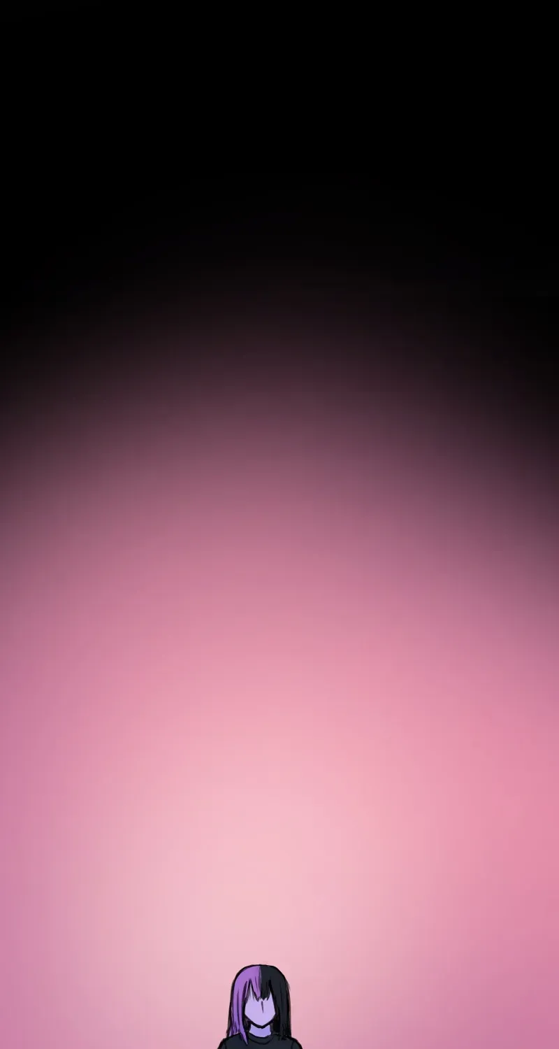 Chromesthesia Chapter 1 page 1 - 