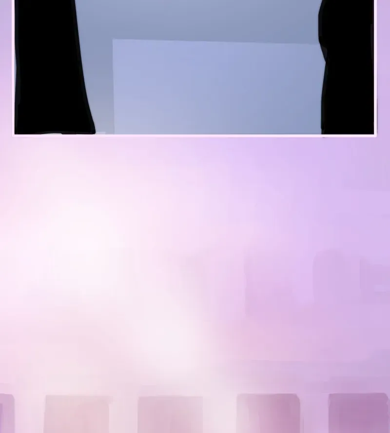 Chromesthesia Chapter 2 page 2 - 