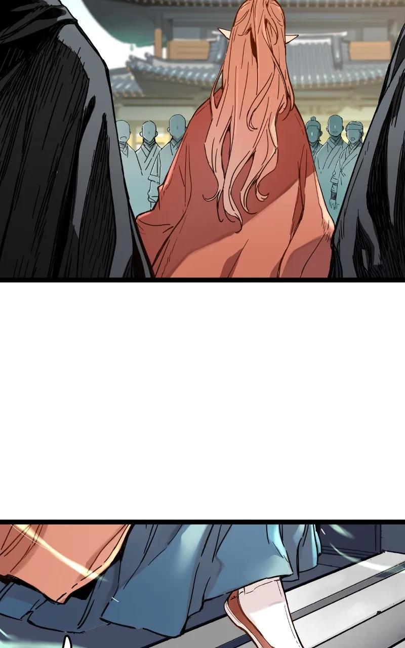 Chronicles of a Doomed Prodigy Chapter 1 page 104 - 