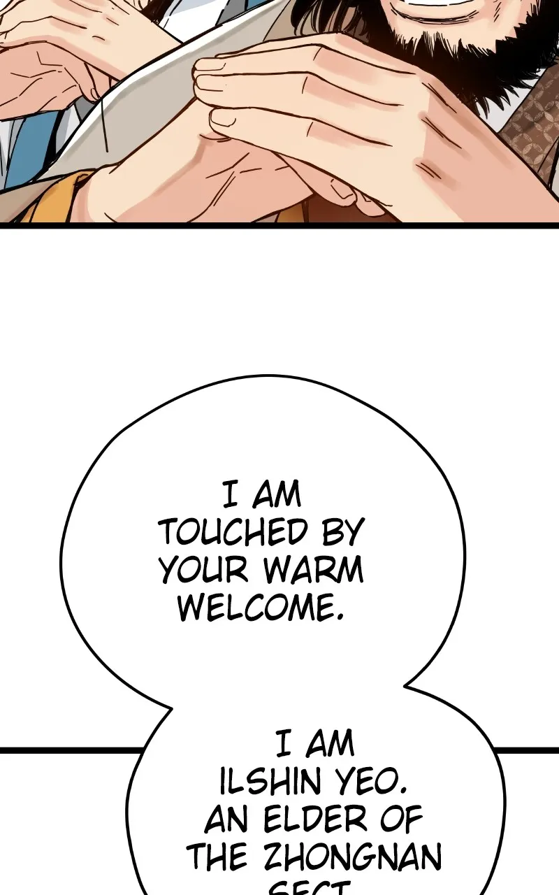 Chronicles of a Doomed Prodigy Chapter 1 page 118 - 