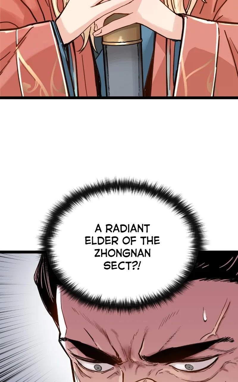 Chronicles of a Doomed Prodigy Chapter 1 page 120 - 