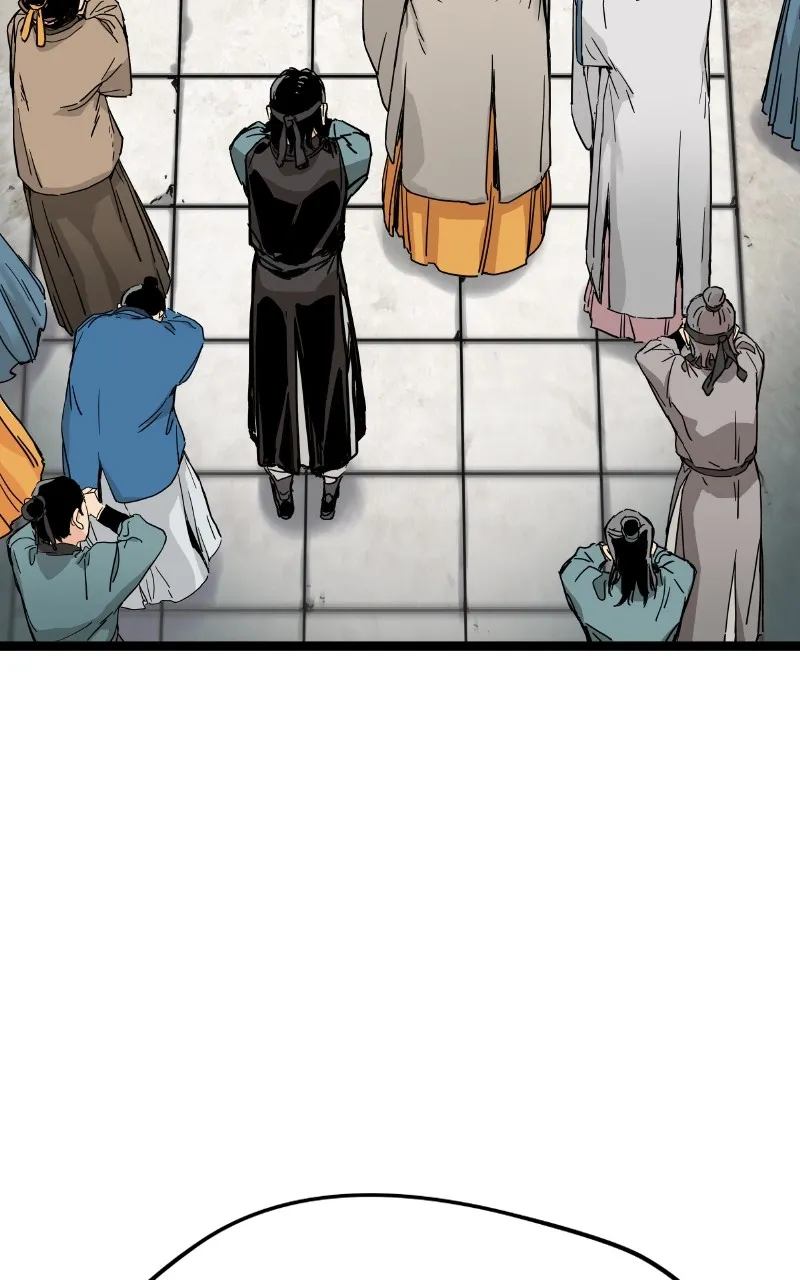 Chronicles of a Doomed Prodigy Chapter 1 page 123 - 
