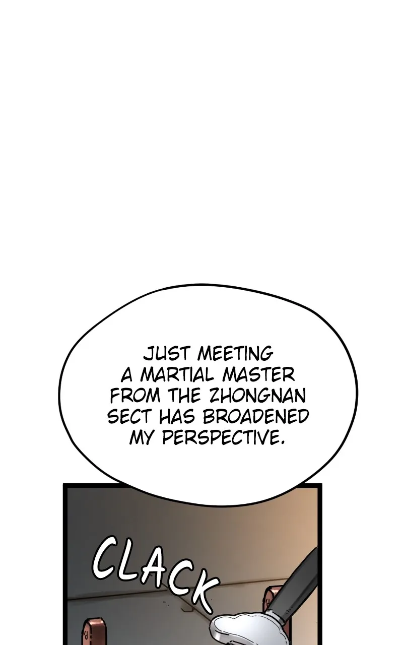 Chronicles of a Doomed Prodigy Chapter 1 page 140 - 