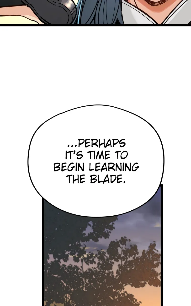 Chronicles of a Doomed Prodigy Chapter 1 page 144 - 