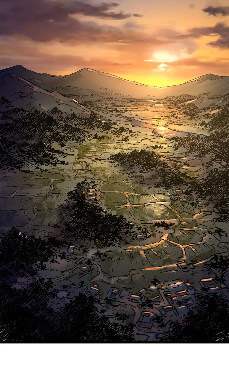 Chronicles of a Doomed Prodigy Chapter 1 page 148 - 