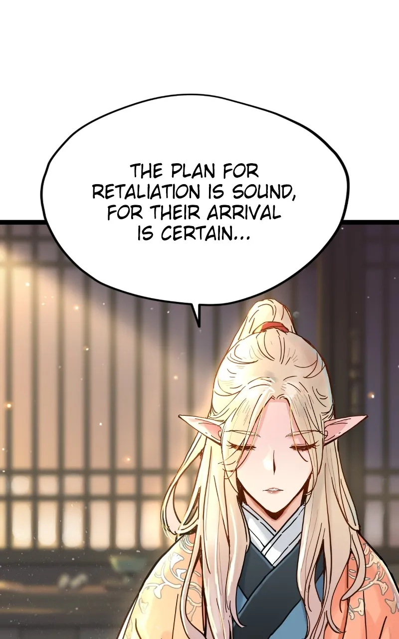 Chronicles of a Doomed Prodigy Chapter 1 page 149 - 