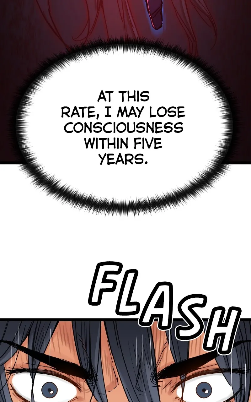 Chronicles of a Doomed Prodigy Chapter 1 page 170 - 