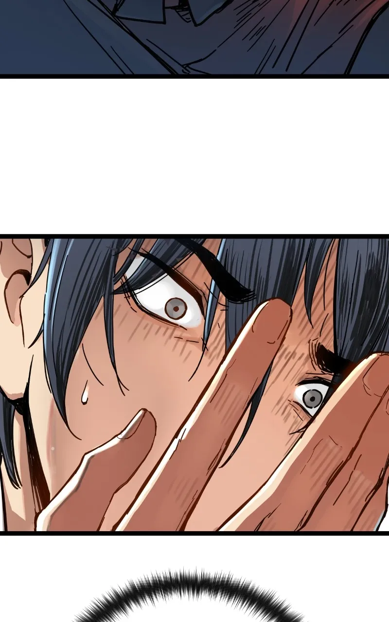 Chronicles of a Doomed Prodigy Chapter 1 page 174 - 