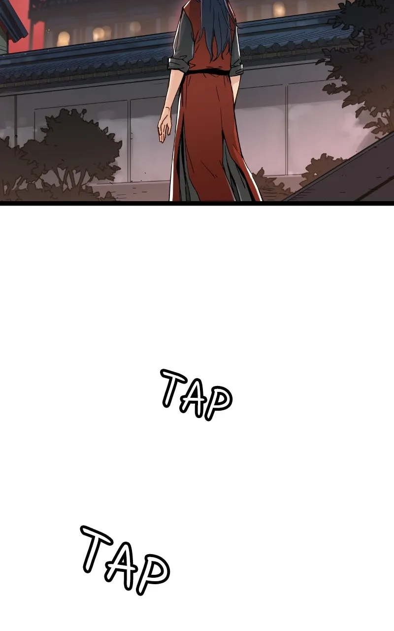 Chronicles of a Doomed Prodigy Chapter 1 page 182 - 