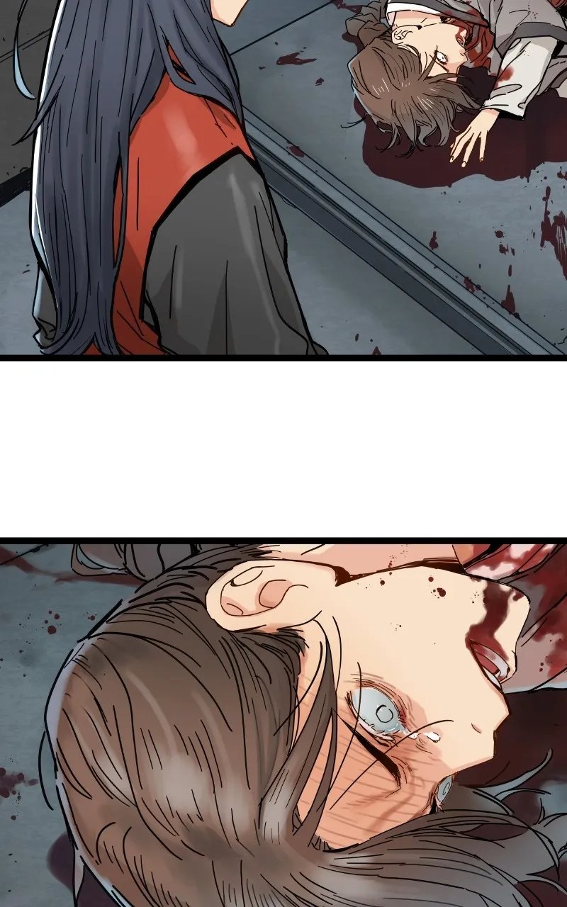 Chronicles of a Doomed Prodigy Chapter 1 page 197 - 