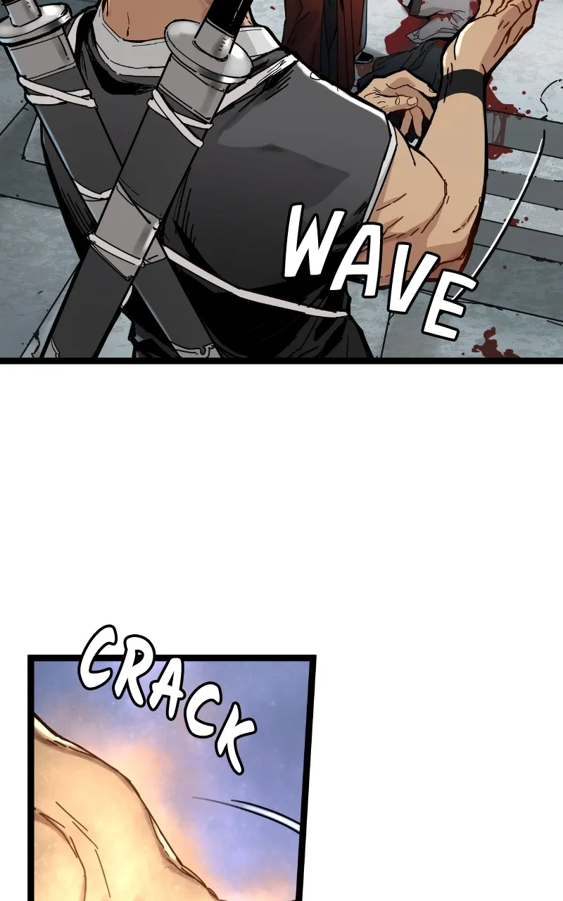 Chronicles of a Doomed Prodigy Chapter 1 page 207 - 