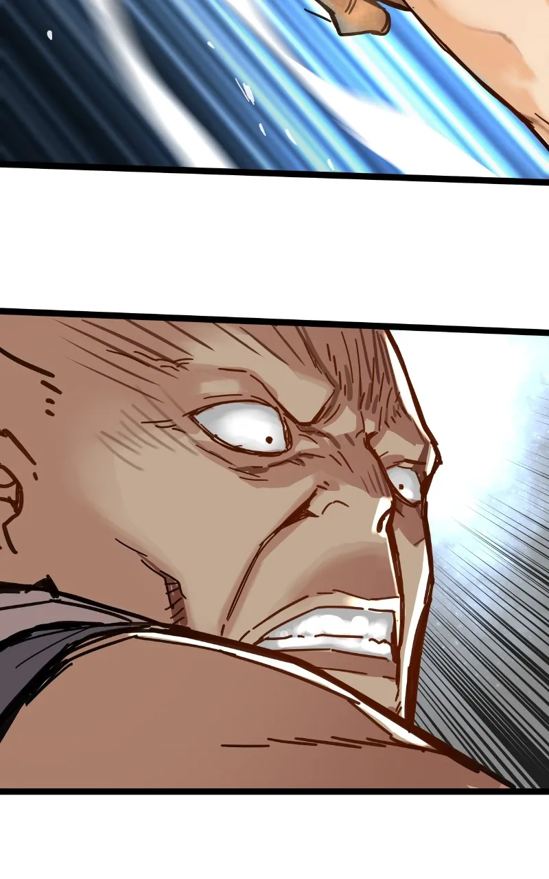 Chronicles of a Doomed Prodigy Chapter 1 page 212 - 