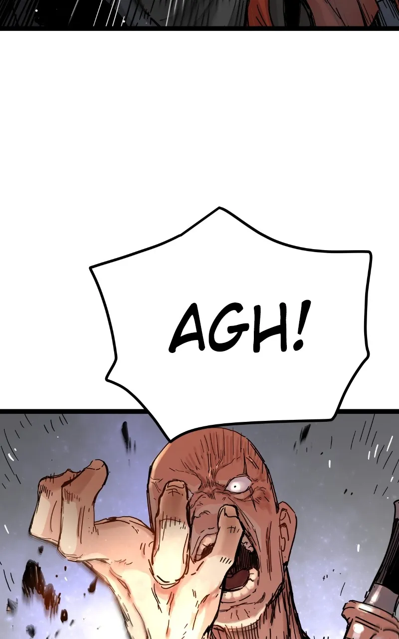 Chronicles of a Doomed Prodigy Chapter 1 page 215 - 