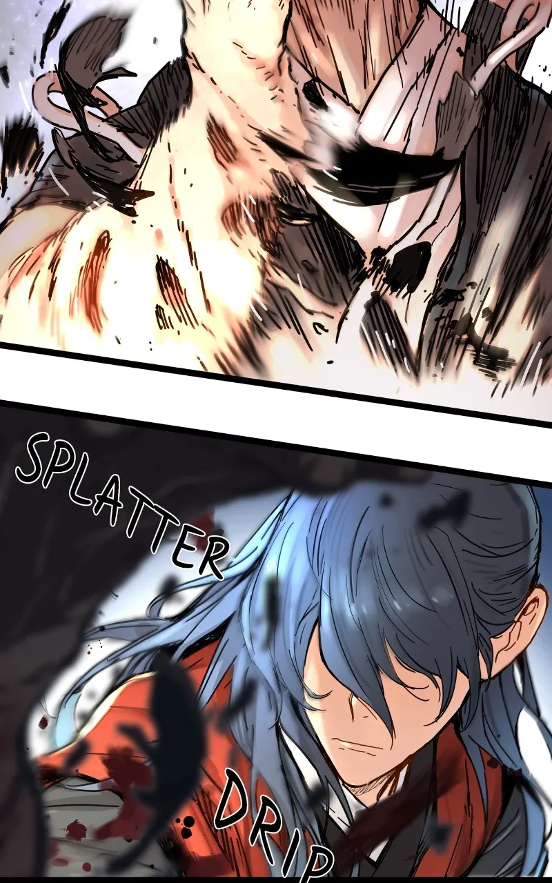 Chronicles of a Doomed Prodigy Chapter 1 page 216 - 