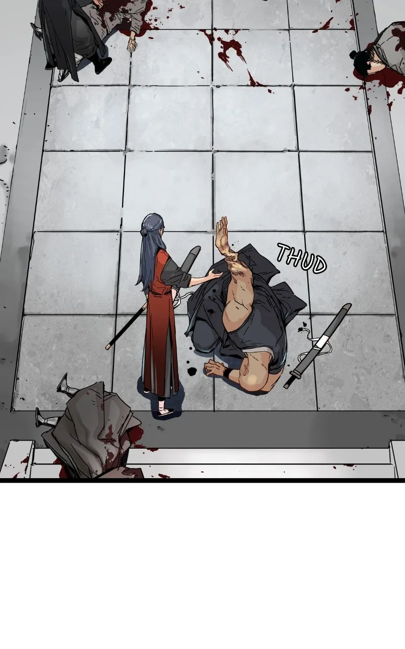 Chronicles of a Doomed Prodigy Chapter 1 page 218 - 