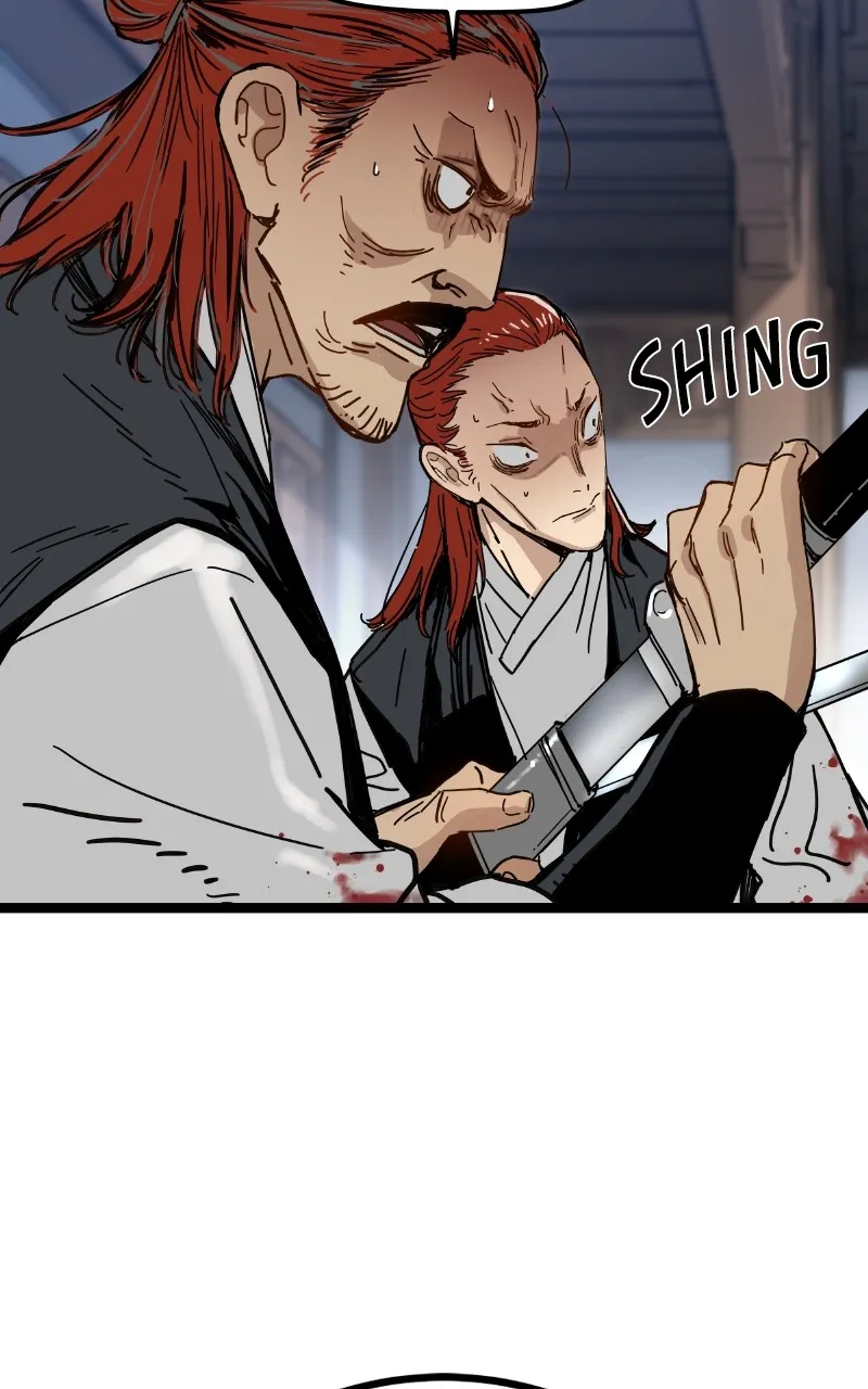 Chronicles of a Doomed Prodigy Chapter 1 page 223 - 