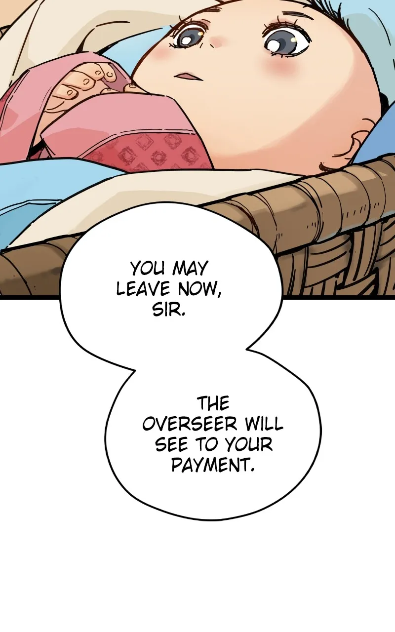 Chronicles of a Doomed Prodigy Chapter 1 page 25 - 