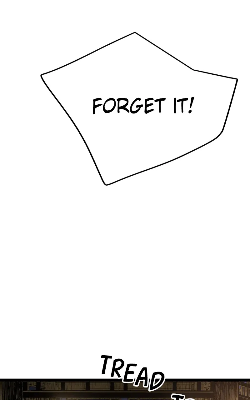 Chronicles of a Doomed Prodigy Chapter 1 page 26 - 