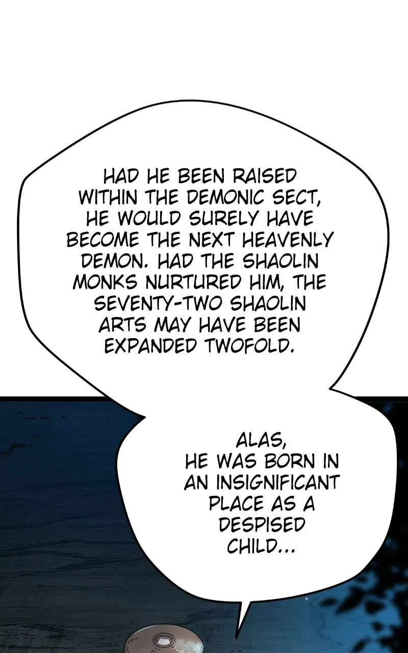 Chronicles of a Doomed Prodigy Chapter 1 page 28 - 