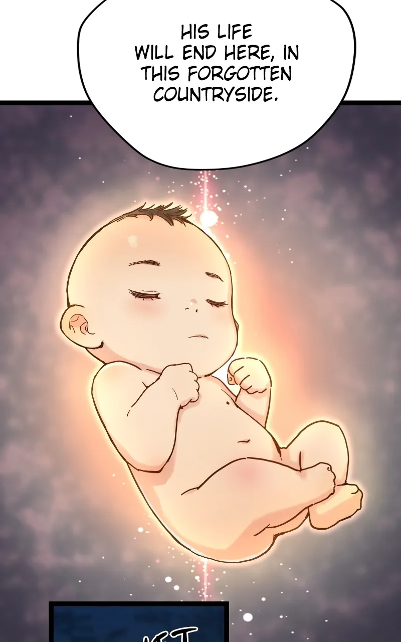 Chronicles of a Doomed Prodigy Chapter 1 page 30 - 