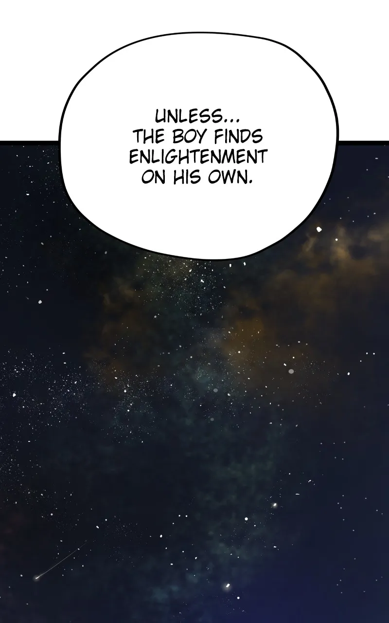 Chronicles of a Doomed Prodigy Chapter 1 page 32 - 