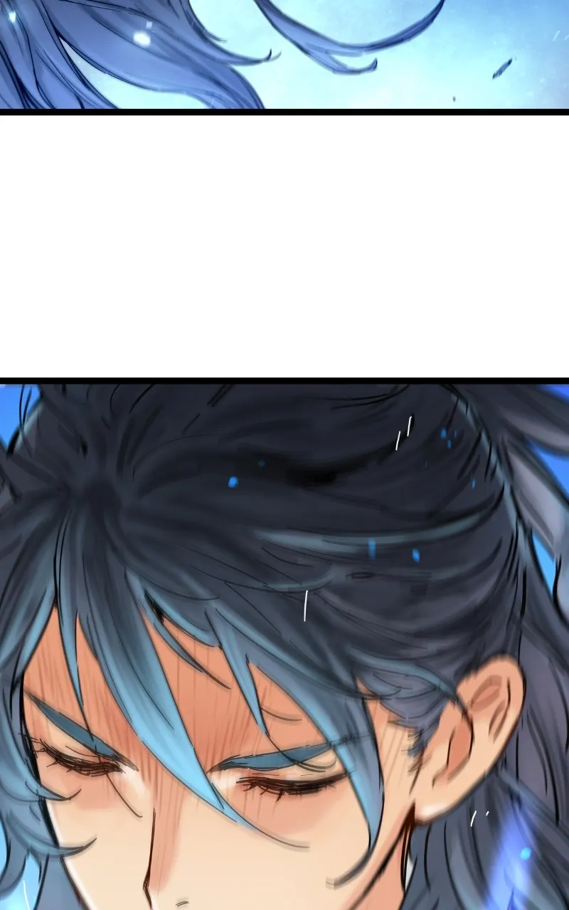 Chronicles of a Doomed Prodigy Chapter 1 page 51 - 