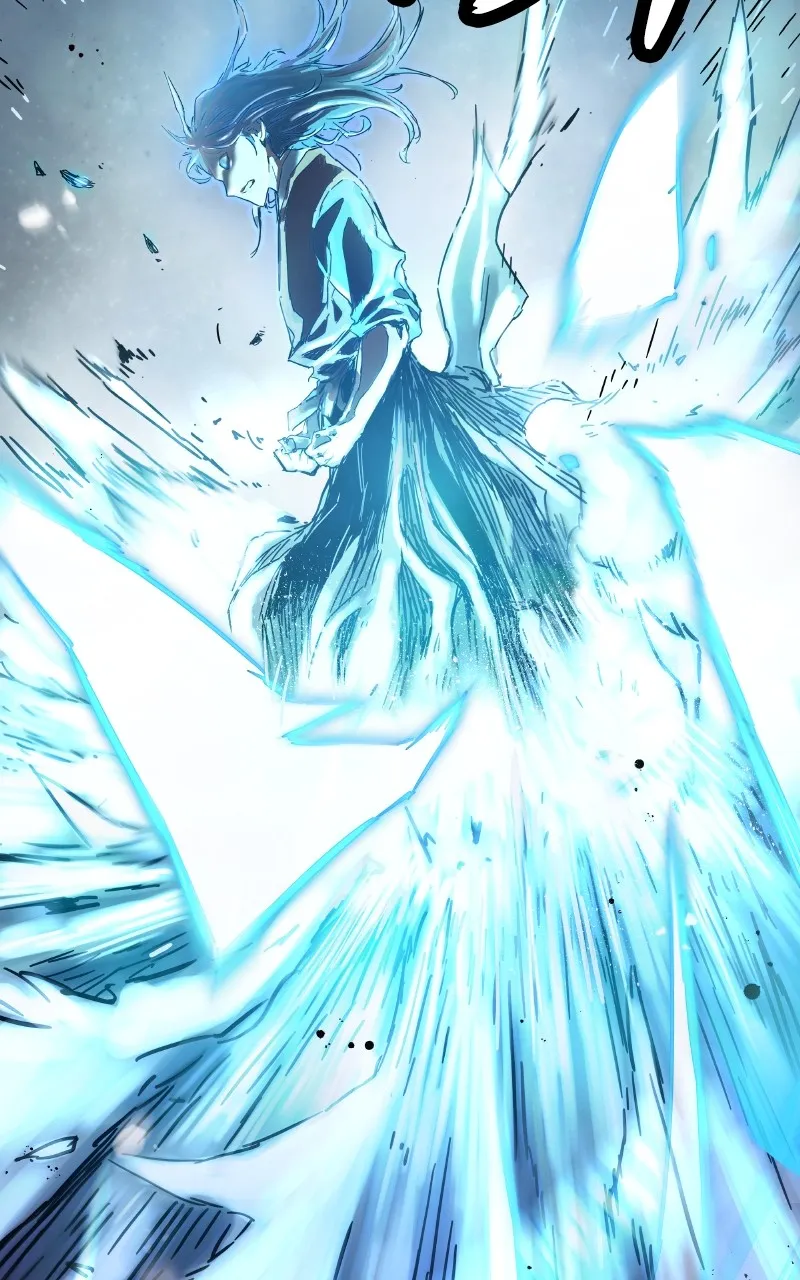 Chronicles of a Doomed Prodigy Chapter 1 page 55 - 