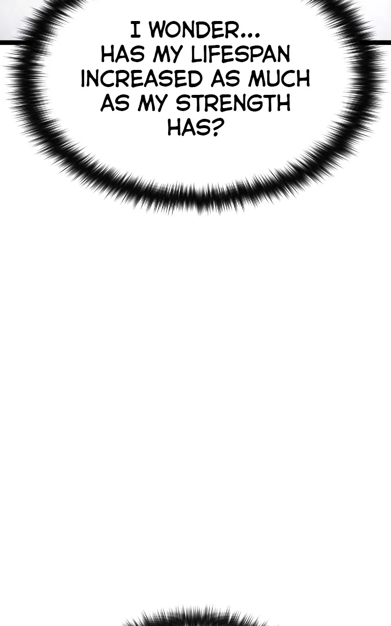 Chronicles of a Doomed Prodigy Chapter 1 page 63 - 