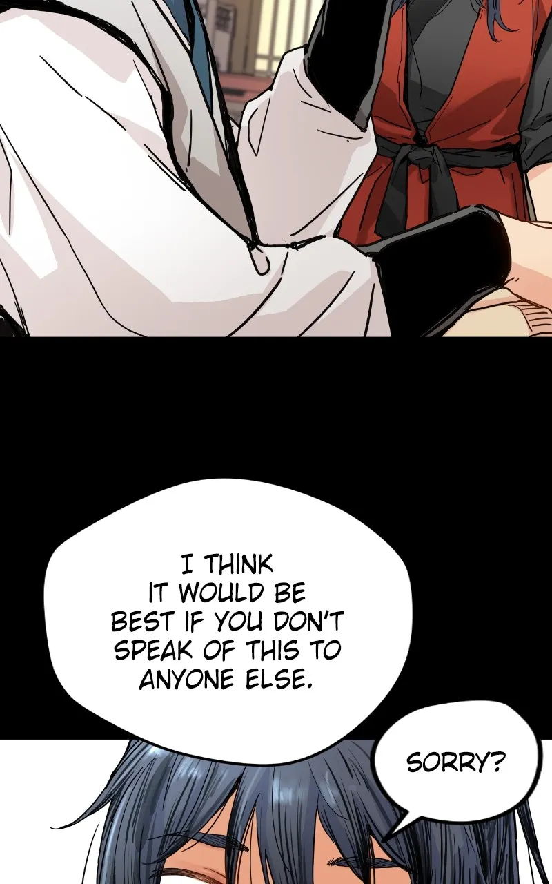 Chronicles of a Doomed Prodigy Chapter 1 page 70 - 