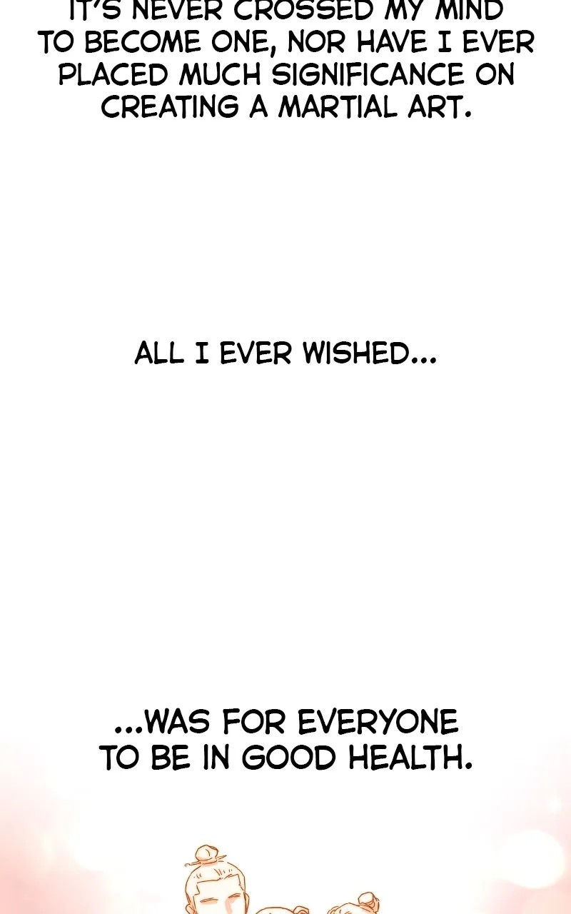 Chronicles of a Doomed Prodigy Chapter 1 page 81 - 