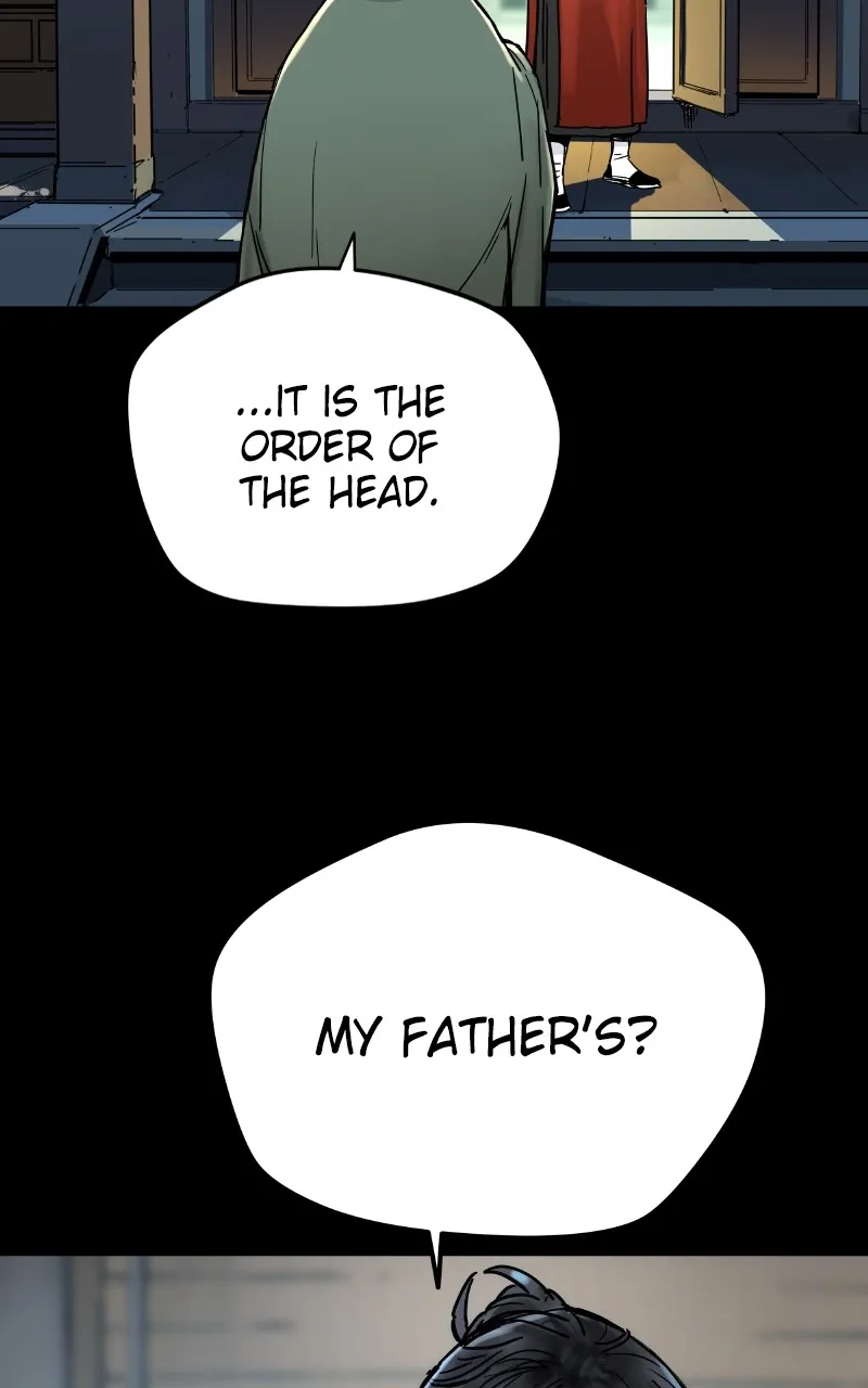 Chronicles of a Doomed Prodigy Chapter 1 page 91 - 