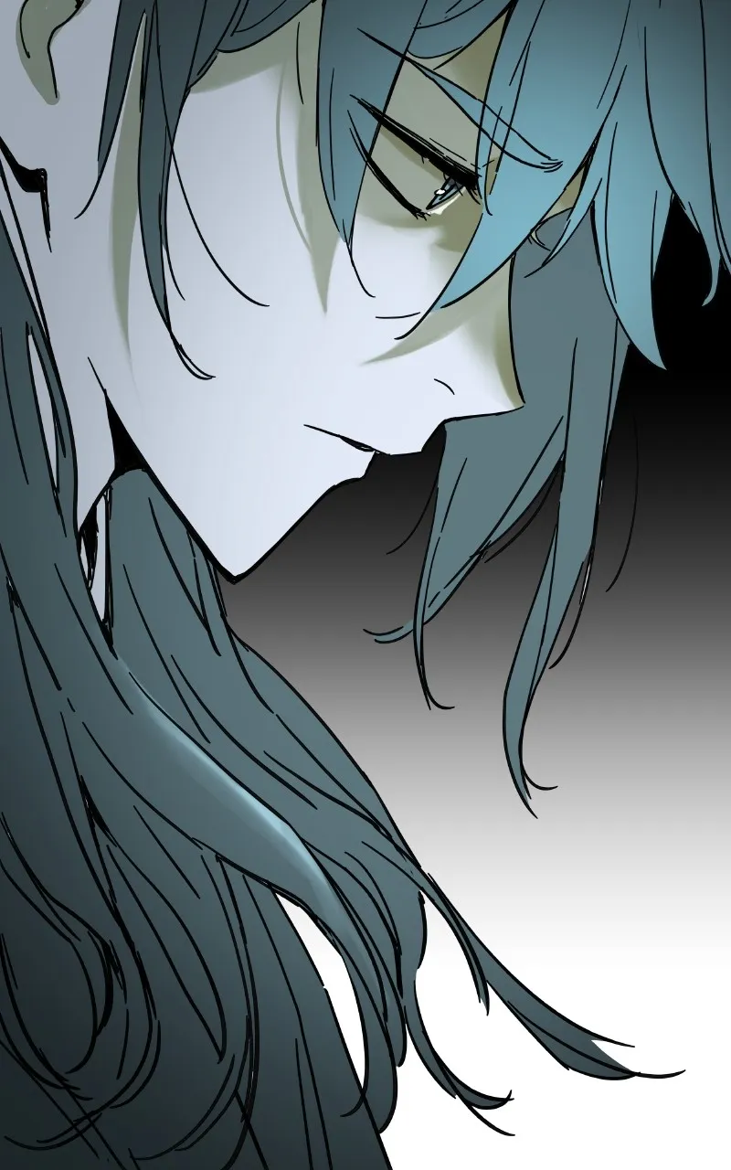 Chronicles of a Doomed Prodigy Chapter 1 page 94 - 