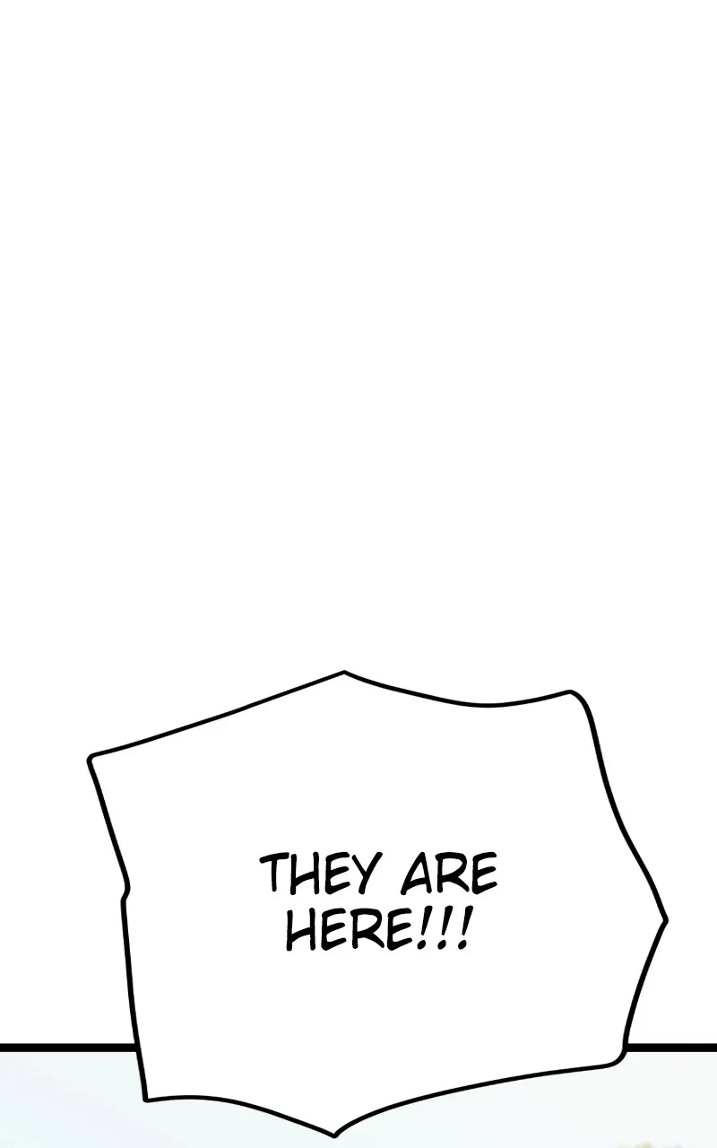 Chronicles of a Doomed Prodigy Chapter 1 page 100 - 