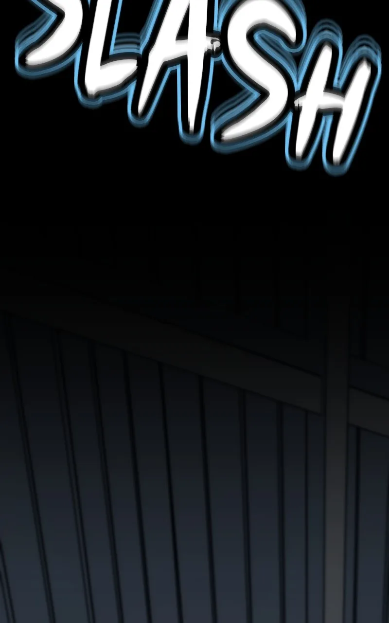Chronicles of a Doomed Prodigy Chapter 10 page 105 - 