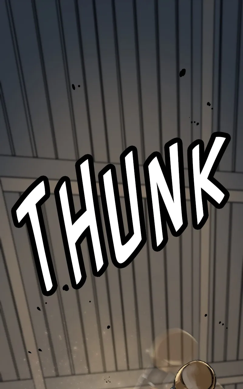 Chronicles of a Doomed Prodigy Chapter 10 page 106 - 