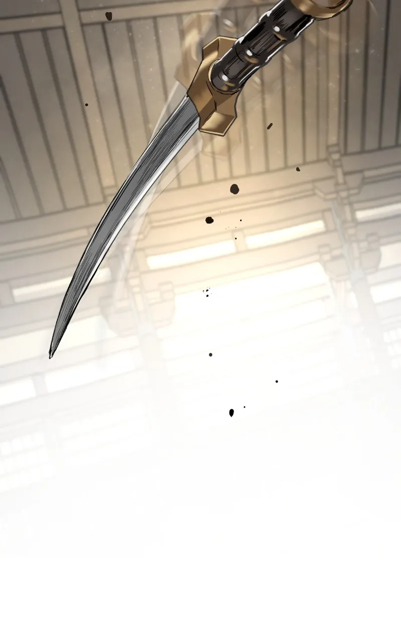 Chronicles of a Doomed Prodigy Chapter 10 page 107 - 